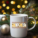 Search for phrasing mugs Mother