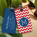 Search for red chevron pattern Modern