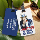 Search for uncle accessories Vintage
