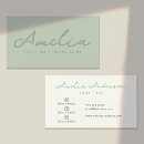 Search for linkedin business cards Networking