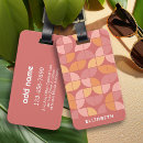 Search for cream rose Trendy