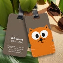 Search for kittens accessories Animals