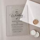 Search for fall square wedding invitations Fall winter spring summer
