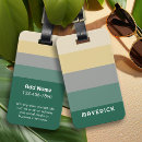 Search for sans accessories Modern
