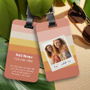 Search for framed accessories Coral