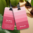 Search for white rose accessories Blush pink