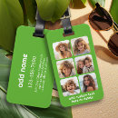Search for instant accessories Photography