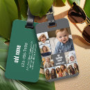 Search for photo luggage tags Picture
