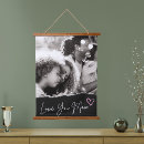 Search for birthday tapestries Black and white