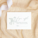 Search for baby shower diaper cake Mother to be