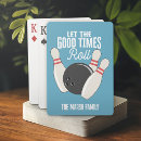 Search for let good times roll Retro