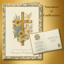 Search for sacrament of confirmation cards Catholic