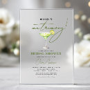 Search for tacos and tequila bridal shower invitations Margarita
