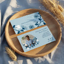 Search for dental hygienist business cards Tooth