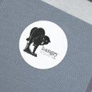 Search for hangry stickers Hungry