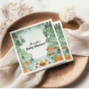 Search for camping baby shower Rustic