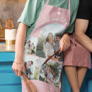 Search for souvenirs aprons Mother