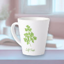 Search for seasoning mugs Leaf