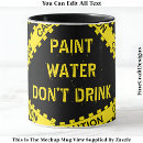 Search for artists paint mugs Artsy