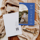 Search for code invitations Modern