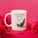 Search for i love birds mugs Pink