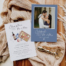 Search for wine dinner invitations Script