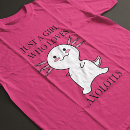 Search for axolotl kids tshirts Unique