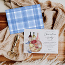 Search for summer occasions invitations Picnic