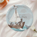 Search for boat paper plates Nautical