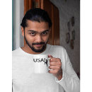 Search for usa soccer mugs Sports