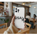 Search for soccer player iphone cases Sports
