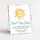 Search for son sayings posters Cute