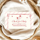 Search for cocktail glass invitations Minimalist