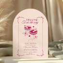 Search for funny baby shower invitations Minimalist