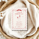 Search for martini glass invitations Elegant