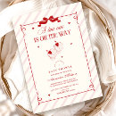 Search for funny cocktail invitations Elegant