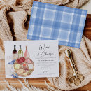 Search for housewarming wine invitations Charcuterie board