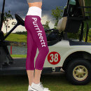 Search for name leggings Diy