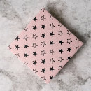Search for black star pattern tiles Simple