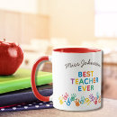 Search for bright happy face mugs Cute