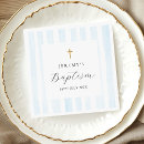 Search for baptism napkins Modern