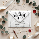 Search for delicate arch invitations Sophisticated