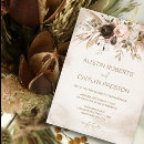 Search for fall in love wedding invitations Script