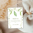 Search for two peas in a pod cards Sweet pea