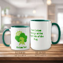 Search for green environment mugs Conservation
