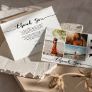 Search for hat graduation invitations Simple