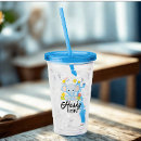 Search for funny tumblers Stylish