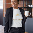 Search for white house tshirts Business