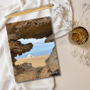 Search for garden designer postcards Modern