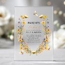 Search for parents to bee invitations Couples shower